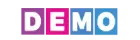 Shopaholic Logo