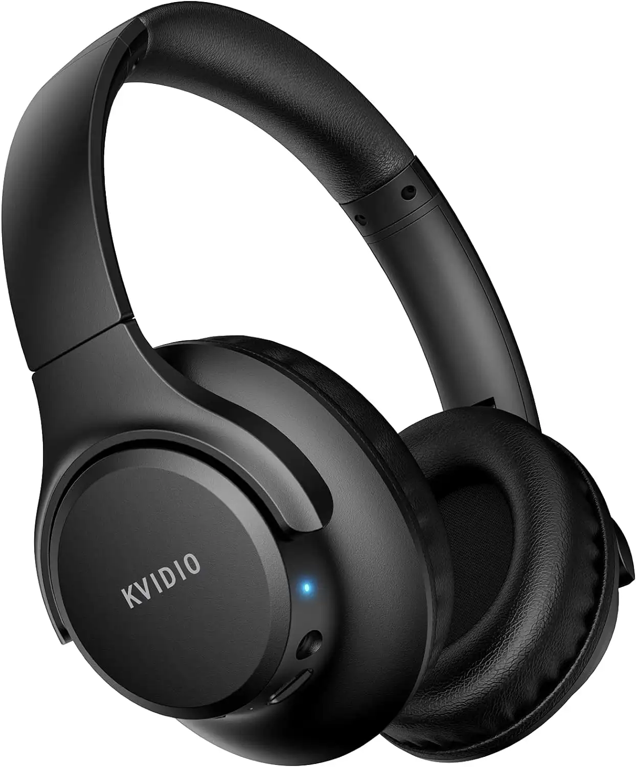 product4