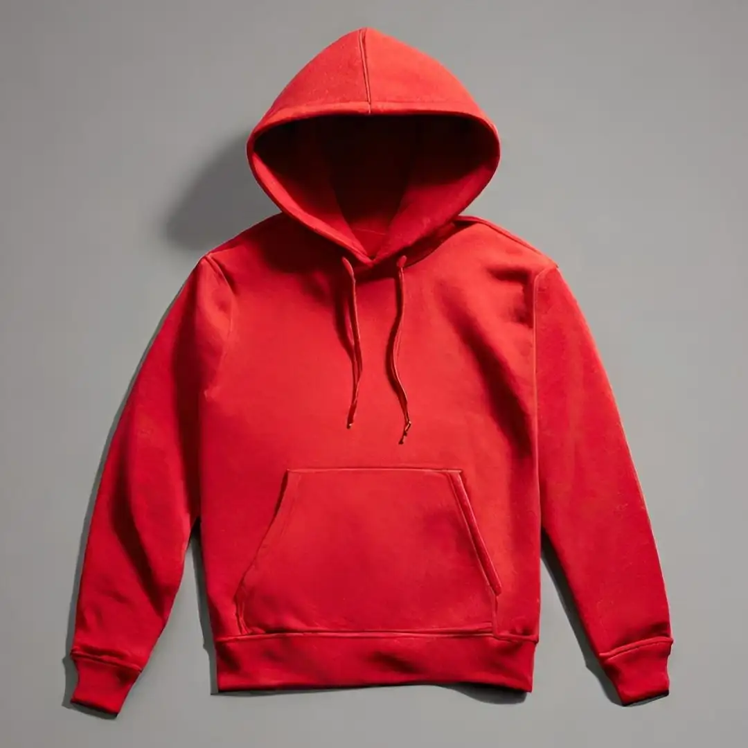 product4