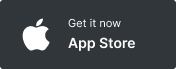 app2