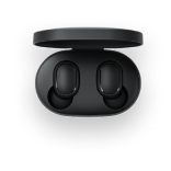 airpod1