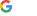 GooglePay
