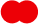 left