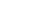 visa-logo