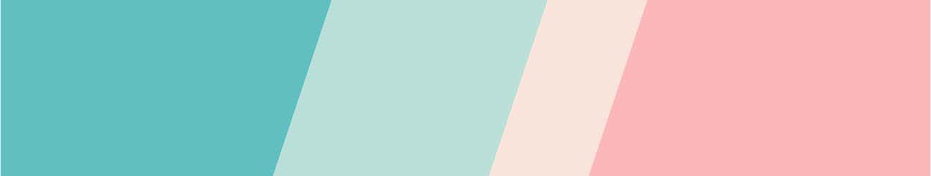 Seller Banner